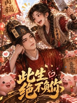 【连载中】《此生绝不负你》 2026 夸克网盘资源 高清全集