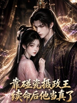 【轻松又上头】《靠碰瓷摄政王续命后他当真了》 2026 夸克网盘资源 高清全集