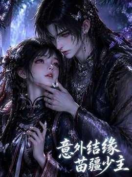 【全集已更】《意外结缘苗疆少主》 2026 夸克网盘资源 高清全集