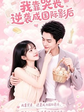 【高糖预警】《我靠哭丧，逆袭成国际影后》 2026 夸克网盘资源 高清全集