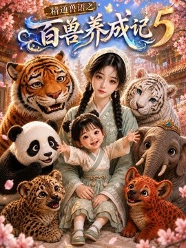 地府嫡长女别惹,她捉鬼超凶超能打5