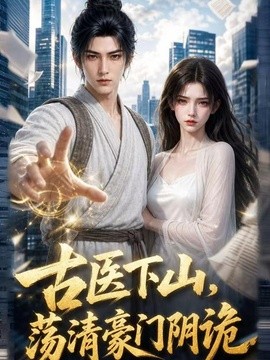 【逆袭太爽了】《古医下山，荡清豪门阴诡》 2026 夸克网盘资源 高清全集