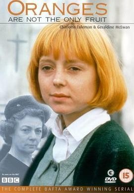 【清醒女主】《橘子不是唯一的水果》 1990 夸克网盘资源 高清全3集