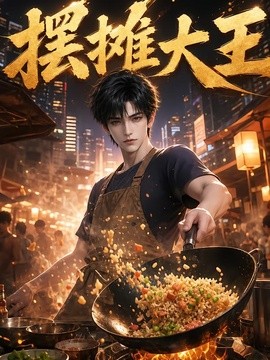 【完结可看】《摆摊大王》 2026 夸克网盘资源 高清全集