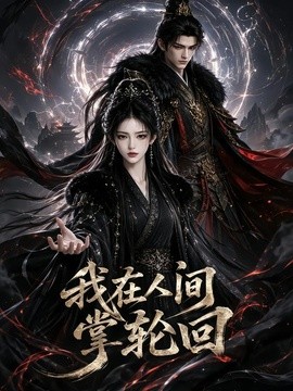 短剧爽感在线 《我在人间掌轮回》 2026 高清全集 夸克网盘资源