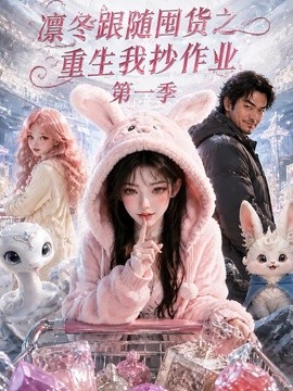 【高清更新】《凛冬跟随囤货之重生我抄作业第一季》 2026 夸克网盘资源 高清全集