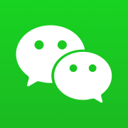 微信电脑版(WeChat) (v4.1.13.65)官方正式版